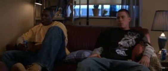 해외토토양방 ⊆⊆ ▶문의안내 카톡【VIPVOS 】 ⊇⊇배트맨