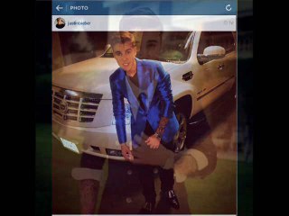 Justin Bieber Looking For You Feat. Migos