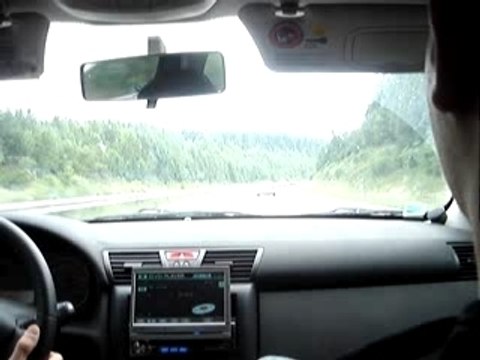 Spa Francorchamps Ferrari Days by AmPyR