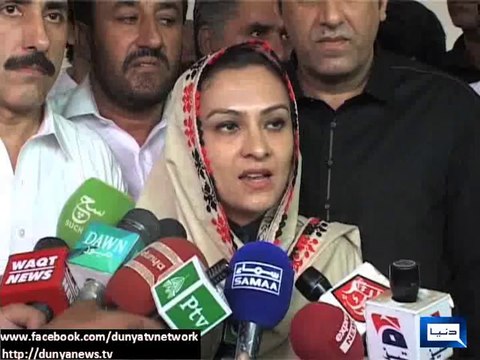 Dunya News - 18 died, over 50 injured in rain related incidents in Peshawar