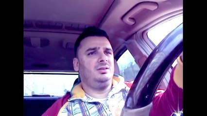 Liviu Guta - Anda tute memerau ( 40)721.20.60.60