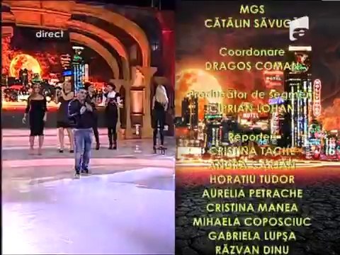 LIVIU GUTA - M-AM OBISNUIT CU TINE ( 40)721.20.60.60