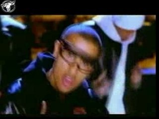 The Boyz - Shame (1997)