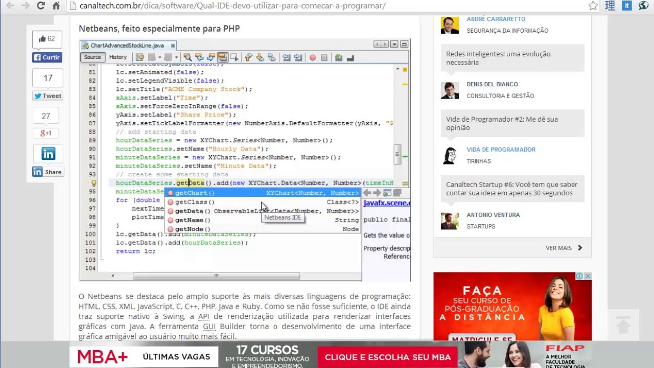 Compiladores - Princípios, Técnicas e Ferramentas #1
