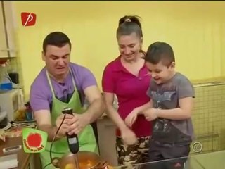 Liviu Guta - Cireasa de pe tort 2013 Pentru Evenimente  40721.20.60.60