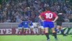Rétro : France-Espagne 1983 (1-1)