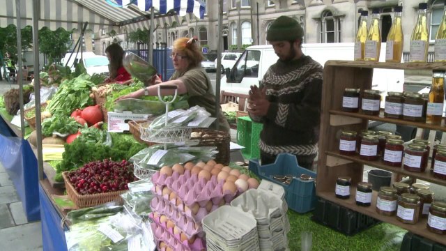 One month to Scottish independence vote, yes camp faces battle