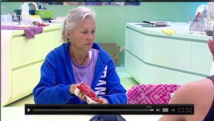 טל לאלדד ומרטין: "האח הגדול לא ייתן לאליאב ללכת. הוא יעזור לו להישאר"