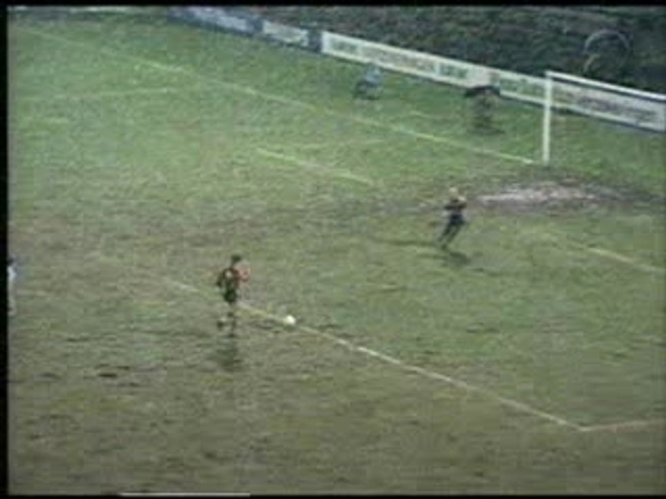 Foot-ballon-ligne