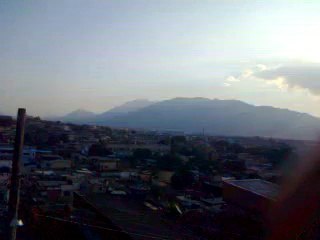 bairro novo horizonte nilopolis