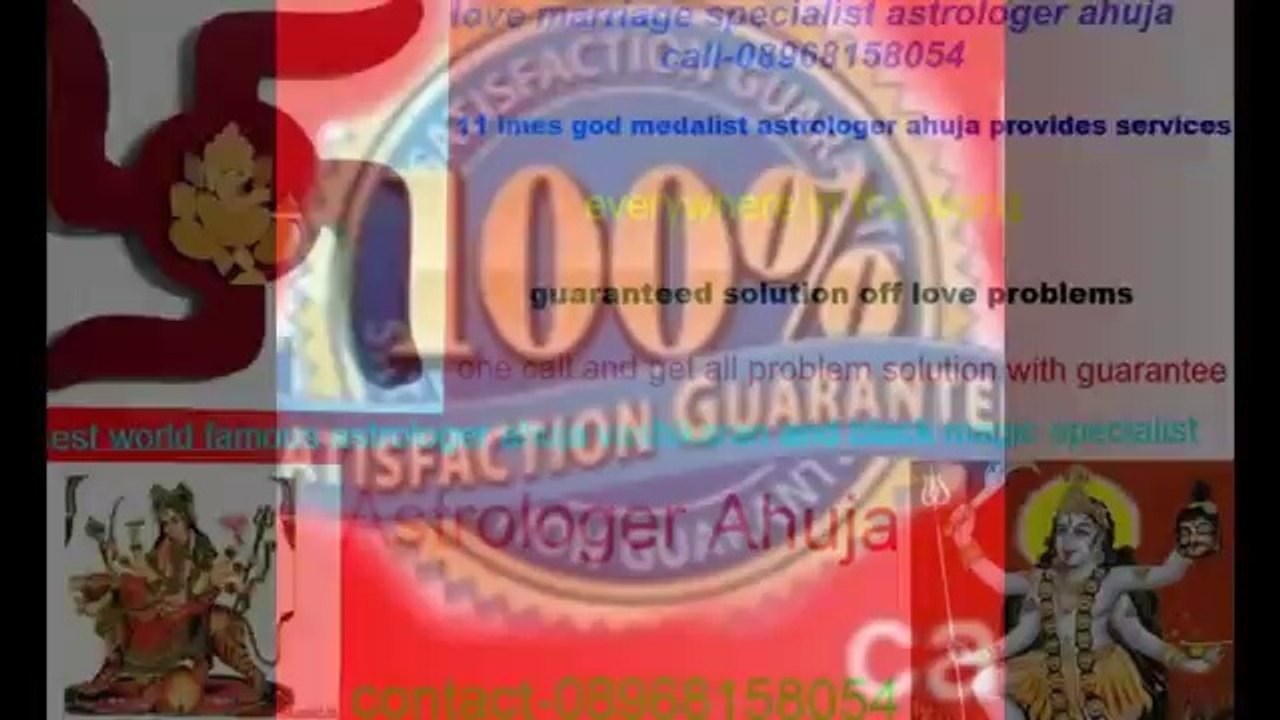 love marriage,husband wife,childless  problem solution by astrologeraba ji ,b+918968158054 delhi,mumbai,punjab,chennai,bangalore,pune,mangalore,tamil nadu,karnataka,bhopal,indore,mp,india,uk,canada