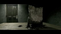 SILENT HILLS (P.T.)- Teaser Preview #2 [VO|HD1080p]