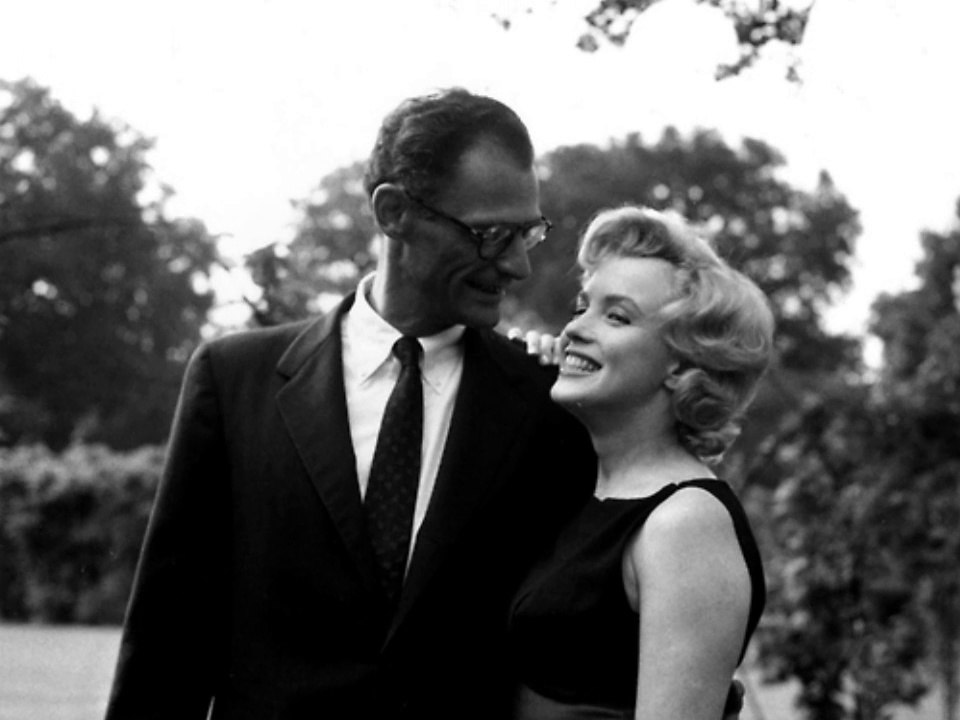 Tsuyoshi Yamamoto Trio - The Way We Were