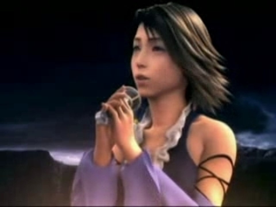 Siulong  - I'm With You