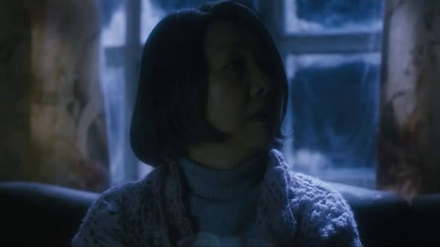 〉선릉오피와 천안오피걸 【즐박】 일산오피는 『RUNZB』 강동오피