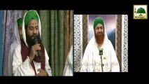 Madani Kasoti(705) - Shirkat - Islami Bhai4.avi
