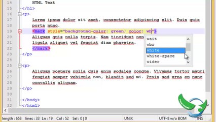 learn html5 in Urdu lecture-26