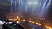 Q-dance Presents_ Qlimax 2008 Official Aftermovie