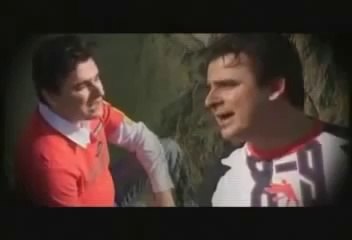 Liviu Guta - Pe tine nu te-as parasi ( 40)721.20.60.60