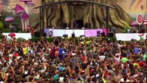 Tomorrowland 2011 _ official aftermovie
