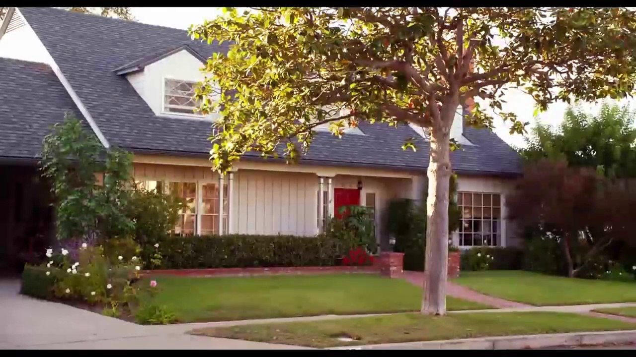 Sex Tape Official UK Trailer (2014) HD