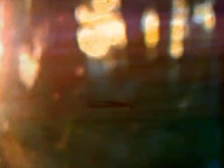 InVersos: Ana Pereira - O Enforcamento