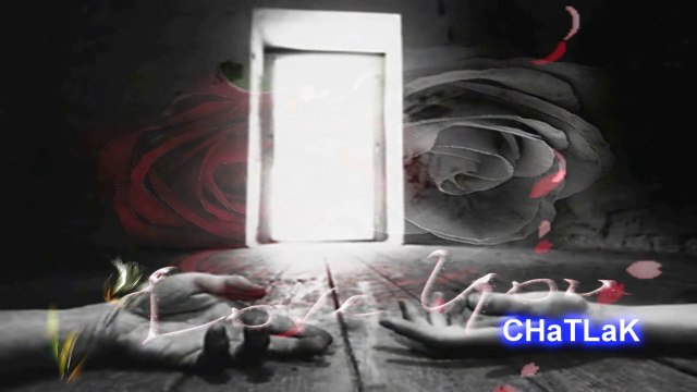 Ayrılık Dedin Ilk Defa CHaTLaK