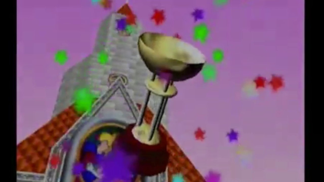 BF3 Team BR1 soirée spéciale "Karting"