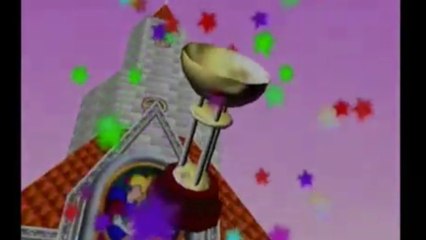 BF3 Team BR1 soirée spéciale "Karting"