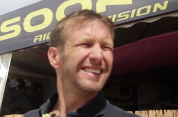 #QQELTV - episode 4 @SOORUZ LACANAU PRO