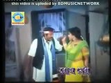 bangla hot song sohel               Bangla Movie Hot Song  Shahnaz