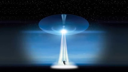 Caso Moisés Campelo