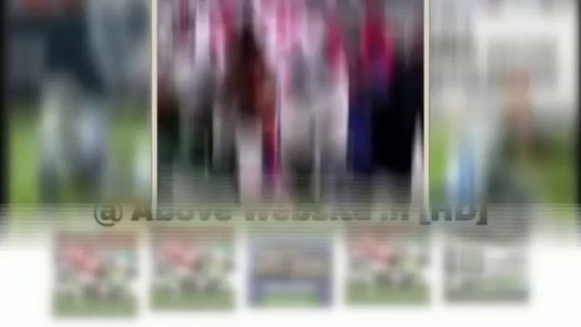 Watch St. Louis Rams vs. Green Bay Packers - live nfl preseason - live streaming