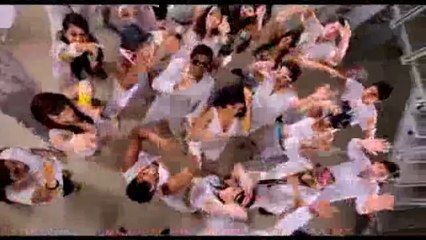 Gore Gore Gaal - Jesse Bajwa - Video Song