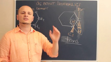 41 Organik Kimyada izomeri 6-ozelogrenci.com