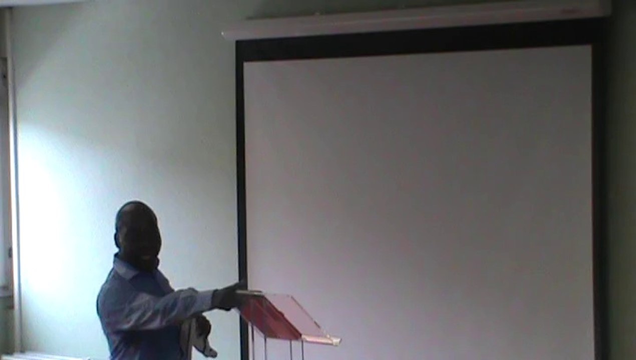 La gloire de Dieu 10082014.mpg (2)