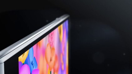 QUATRO MOBILE - F1453 CEP TELEFONU TANITIM VİDEOSU