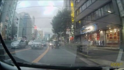 米国の原爆投下責任を日本にスリ替えた力、と、偽従軍慰安婦問題_140816_草莽愛知