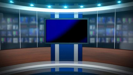 Online Profit Paths  | Anyone One Whom Takes Action Can Succed