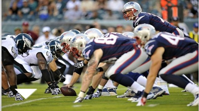 Watch Houston Astros vs Atlanta Braves Live Stream Online NFL Preseason 2014