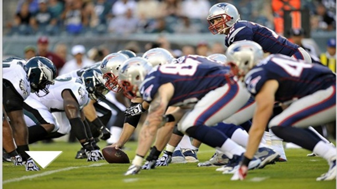 Watch Houston Astros vs Atlanta Braves Live Stream Online NFL Preseason 2014