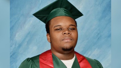 Timeline: The Michael Brown shooting
