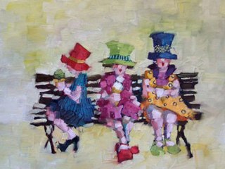 Zoot Sims - Morning Fun