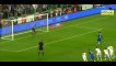 Balotelli King of Penalties ~ All Penalty Goals in Career (2008 - 2013) HD