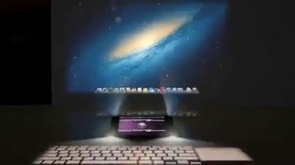 Have You seen The IPhone 6 Yet? - Awesome