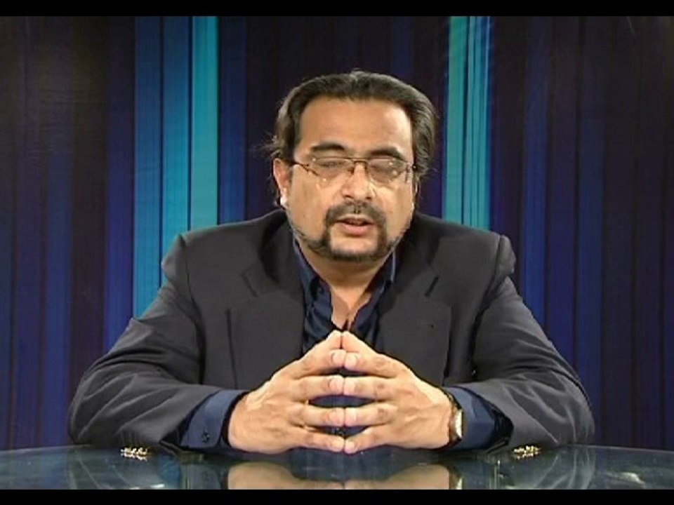 Paying Interest from Interest Money (Some Misconceptions)