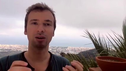 Le référencement SEO pour votre blog