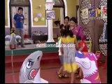 Dutta Barir Chhoto Bou (EtvBangla)-16th August-2014_chunk_1