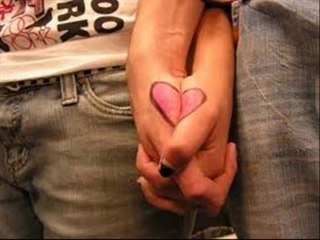 DEEP PURPLE When A Blind Man Cries.wmv