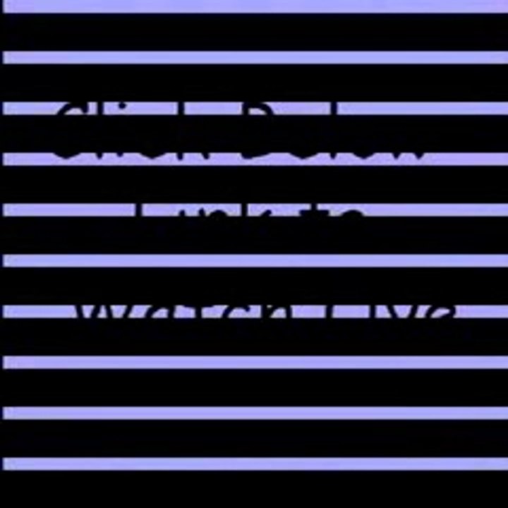 WaTcH Indianapolis Colts vs New York Giants Live Stream Preseason NFL Football TV